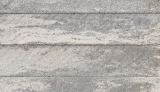 3347112c4229b1100ea7bfd5c2598621