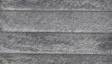 5625580cb1063f6c6bb31534ab9842c6