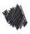 Mask group-3