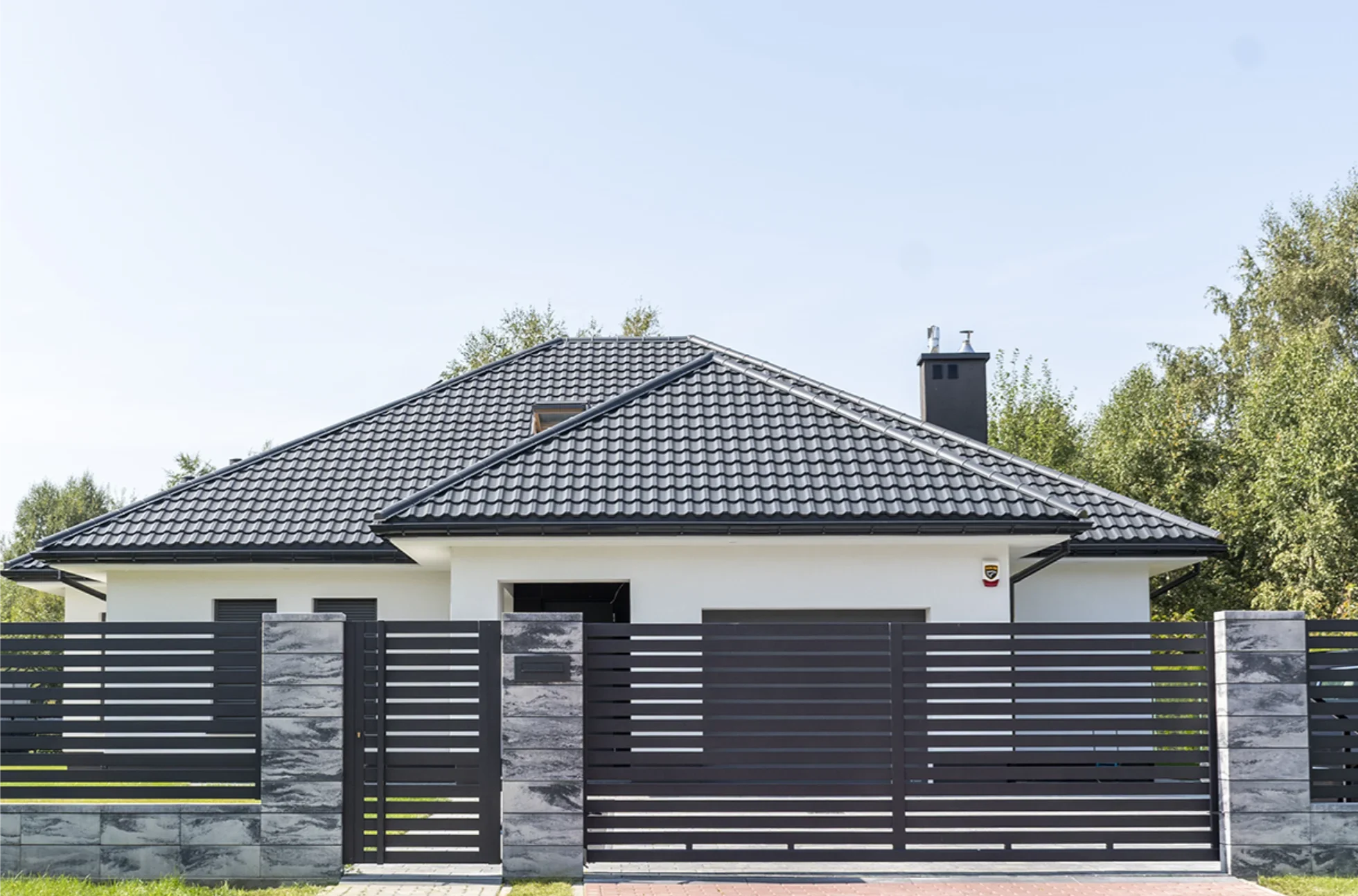 carport mit abstellraum