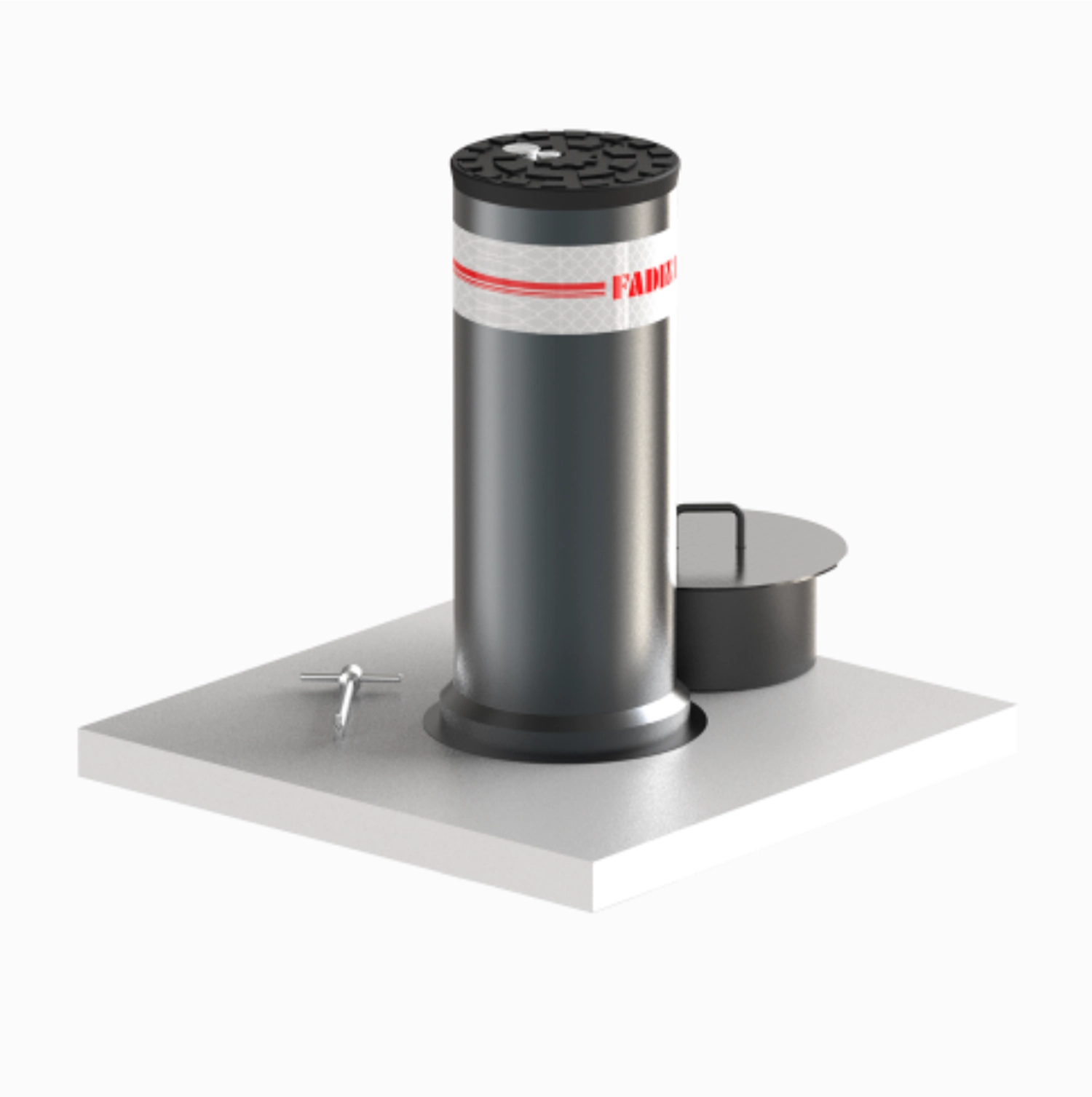 doppelstabmattenzaun verzinkt