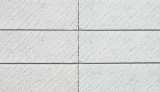 e189004dd04570f42f637884db9d3869