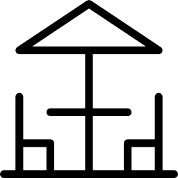 freepik_icon_1345341_6759e3ed