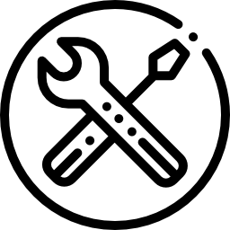 freepik_icon_916874_7eb47540